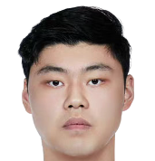 https://img.jiangsujtd.com/img/basketball/player/48194c7237b86969ff9abb807bc17c73.png