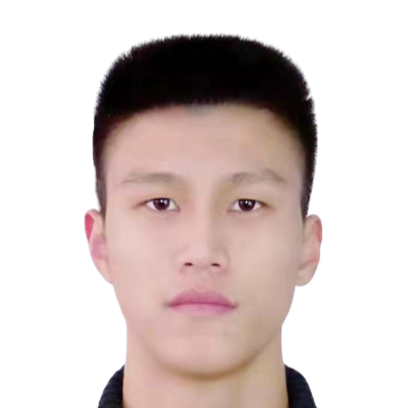 https://img.jiangsujtd.com/img/basketball/player/48a74ae86e66405dafe99fbcbade0fe7.png