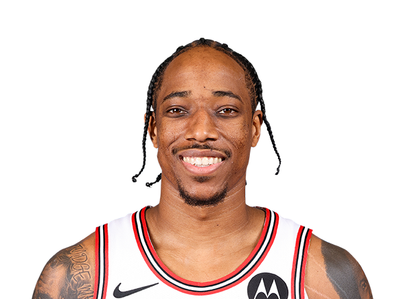 https://img.jiangsujtd.com/img/basketball/player/493cf9a4a1f291b2984d17e60166c0b3.png