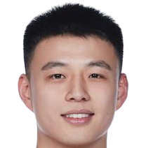 https://img.jiangsujtd.com/img/basketball/player/49d50b6fb4a6630dcaac705591152fab.png