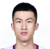 https://img.jiangsujtd.com/img/basketball/player/4a838cc700d04e563ea26a0675f3b8e3.jpg