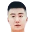 https://img.jiangsujtd.com/img/basketball/player/4ae76308db1e916a5dc47ab370090347.png