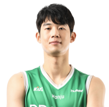 https://img.jiangsujtd.com/img/basketball/player/4b70da22a1ce1cf21b071be5aad475bc.png