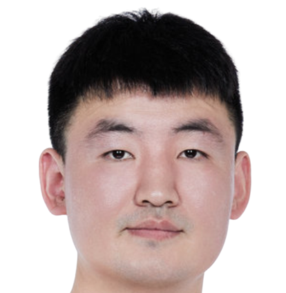 https://img.jiangsujtd.com/img/basketball/player/4c3523eda1a98d725dd93ff5e6f07b7f.png