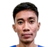 https://img.jiangsujtd.com/img/basketball/player/4effcde7d4008ca349373d3b5da23f5c.png