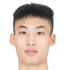 https://img.jiangsujtd.com/img/basketball/player/4fffc9a9c40d21a3dcba8fa0bd96dab2.png