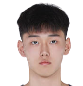 https://img.jiangsujtd.com/img/basketball/player/511bdc52e643ffec6103cc5587a0435f.png