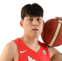 https://img.jiangsujtd.com/img/basketball/player/522ba518474216d2bdb7d785c064d5f7.png