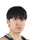 https://img.jiangsujtd.com/img/basketball/player/539a057f4a716da3b48e84a573666893.png