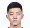 https://img.jiangsujtd.com/img/basketball/player/53e81f0389ddf7b29d6ed3bd3689eba2.jpg