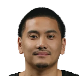 https://img.jiangsujtd.com/img/basketball/player/545e3970daf8946953d9fb514eda1cf1.png