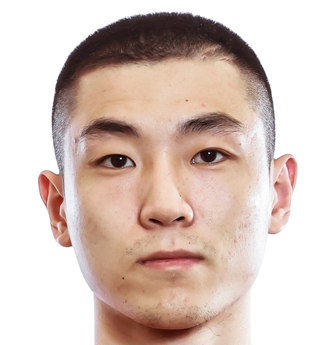 https://img.jiangsujtd.com/img/basketball/player/5465afc1b76f8c07beb53c9356f0265e.png