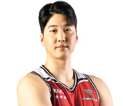 https://img.jiangsujtd.com/img/basketball/player/54de9ece543ebba94dc8cee20cb30046.png