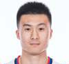 https://img.jiangsujtd.com/img/basketball/player/557c7541b35e09076332395336455209.jpg