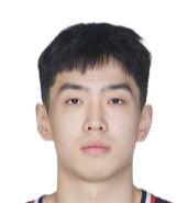 https://img.jiangsujtd.com/img/basketball/player/585e104bf746c512ea6666317f3d6fac.png