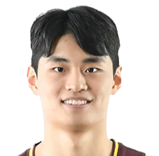 https://img.jiangsujtd.com/img/basketball/player/58ec2d4237b49d9fe68de5d1dd3301aa.png