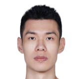 https://img.jiangsujtd.com/img/basketball/player/591bc281b176bb132149f6d31a5c4071.png