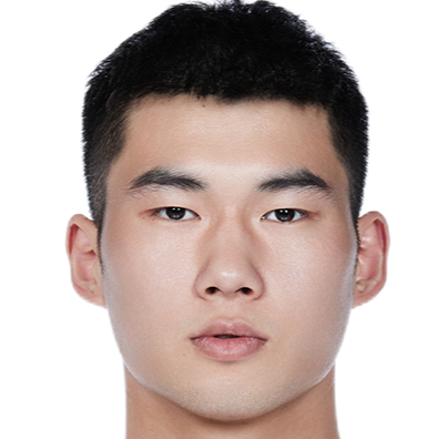 https://img.jiangsujtd.com/img/basketball/player/59b1b27e3e570165da36748a981dae80.png