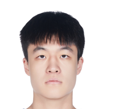 https://img.jiangsujtd.com/img/basketball/player/59b82c3241e208ed03b03d2cec8ad49e.png