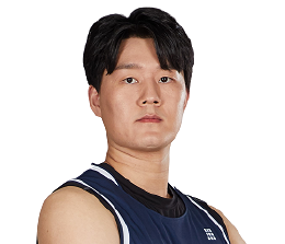 https://img.jiangsujtd.com/img/basketball/player/5ac732130af974f91e035a61b5d13a06.png