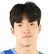 https://img.jiangsujtd.com/img/basketball/player/6076abba987ca9378b76d05edbe1dd5e.png