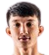 https://img.jiangsujtd.com/img/basketball/player/6229d066ea9394ed76d605ee2cde0a6f.png