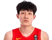 https://img.jiangsujtd.com/img/basketball/player/626ec2c4a8583c33f607fba1881c547f.png