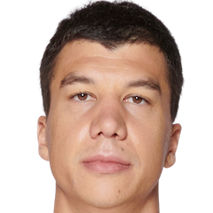 https://img.jiangsujtd.com/img/basketball/player/64f16272d93d3765305c67dd22a74e88.png