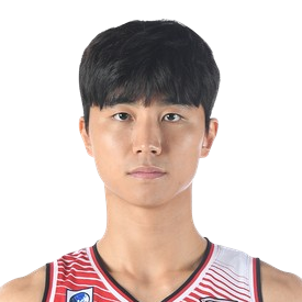 https://img.jiangsujtd.com/img/basketball/player/65aabdd645286dc7909857a48306549d.png