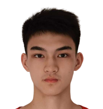 https://img.jiangsujtd.com/img/basketball/player/666907bcea898e984da286917ee6a49e.png