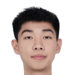 https://img.jiangsujtd.com/img/basketball/player/67cfce2e9f3157439c95eb1fd57bfba1.png