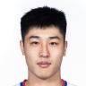 https://img.jiangsujtd.com/img/basketball/player/68bd2e407b9d610d391860184bee5081.jpg