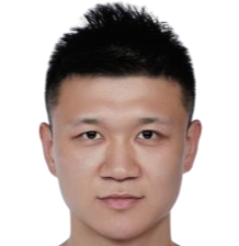 https://img.jiangsujtd.com/img/basketball/player/69e89d133cafcc5a4315efdf86ce128a.png