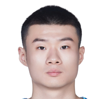 https://img.jiangsujtd.com/img/basketball/player/6b3704ed0617f00ae13a336990ef44c2.png