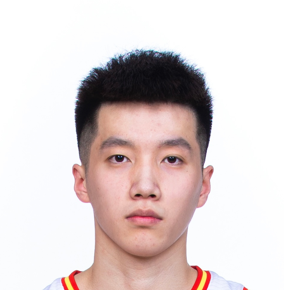 https://img.jiangsujtd.com/img/basketball/player/6b8a2d3598a8bbfde33c2f05640e3a47.png