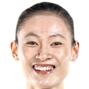 https://img.jiangsujtd.com/img/basketball/player/6c2f9242aa0bd06e4c44d0d516536c9c.png