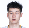 https://img.jiangsujtd.com/img/basketball/player/6cecccdae7e7267d36d5e020bc60c544.jpg