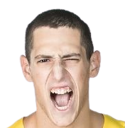 https://img.jiangsujtd.com/img/basketball/player/6e8b70c0411bcd1f4932f1a6678f3a46.png