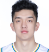 https://img.jiangsujtd.com/img/basketball/player/6eb73d4bf60d0cb262edfbfd35ca7ec6.jpg