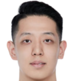 https://img.jiangsujtd.com/img/basketball/player/6ee0ff849cfc6ae479acfc07eeb8b189.png