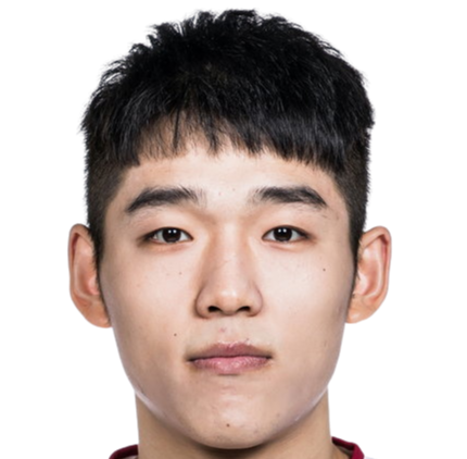 https://img.jiangsujtd.com/img/basketball/player/6f00f93fad946e650a22df4bb34b2be4.png