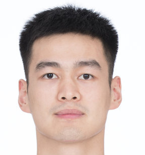 https://img.jiangsujtd.com/img/basketball/player/70163d24b1b490743e42a0cd54fad15e.png