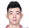 https://img.jiangsujtd.com/img/basketball/player/7124c978b7a840e8d0b27bb1aa1019b9.jpg