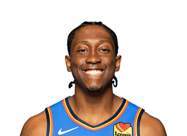 https://img.jiangsujtd.com/img/basketball/player/71a4238a41acf4082aad1e8b35ffced5.png