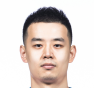 https://img.jiangsujtd.com/img/basketball/player/71b2bebabb4e29585374e84a84995219.jpg