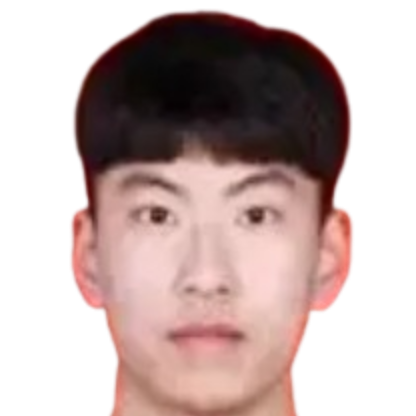 https://img.jiangsujtd.com/img/basketball/player/7231ab16a9f4ad836059c510953f3b45.png