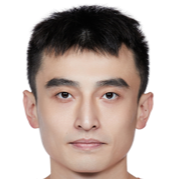 https://img.jiangsujtd.com/img/basketball/player/723da4a889785c9c6442dadfcde714a6.png