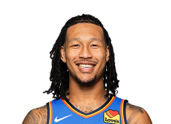 https://img.jiangsujtd.com/img/basketball/player/7241b72cd815ae517835be875bffa5b6.png