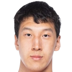 https://img.jiangsujtd.com/img/basketball/player/7280daecba83a4f5474c4d51ebd53861.png