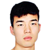 https://img.jiangsujtd.com/img/basketball/player/72de8ed051a7aad7588773bda20db6e2.png